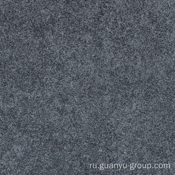 Темно серый Мэтт закончить глазурованная плитка фарфора